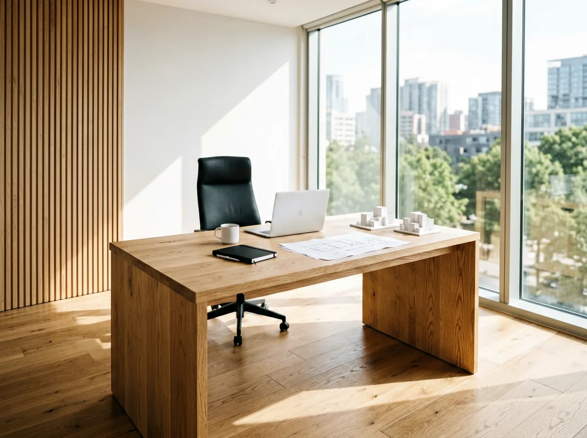 Umbau und Einbaumoebel in Gaggenau-Ottenau, geplant von Brendle Architektur